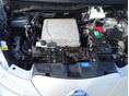 NISSAN NV200 2015/10 - 12