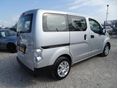 NISSAN NV200 2015/10 - 3