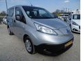 NISSAN NV200 e-NV200 Tekna (Automata) CSERE-BESZÁMÍTÁS!
