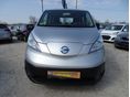 NISSAN NV200 2015/10 - 4