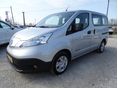 NISSAN NV200 2015/10 - 5
