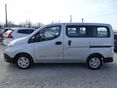 NISSAN NV200 2015/10 - 6