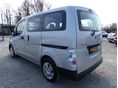 NISSAN NV200 2015/10 - 7