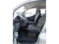 NISSAN NV200 2015/10 - 9