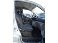 NISSAN NV200 2015/10 - 10