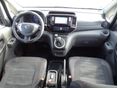 NISSAN NV200 2015/10 - 8