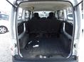 NISSAN NV200 2015/10 - 11