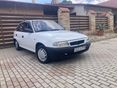 OPEL ASTRA F 1.6 Classic Start