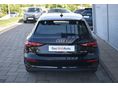 AUDI A3 2021/1 - 6
