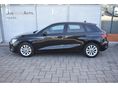 AUDI A3 2021/1 - 3