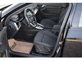 AUDI A3 2021/1 - 7