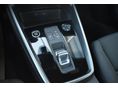 AUDI A3 2021/1 - 11