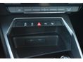 AUDI A3 2021/1 - 12