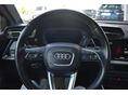 AUDI A3 2021/1 - 13