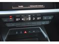 AUDI A3 2021/1 - 15