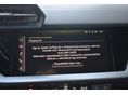 AUDI A3 2021/1 - 17