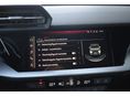 AUDI A3 2021/1 - 18