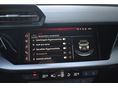 AUDI A3 2021/1 - 19