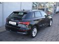 AUDI A3 2021/1 - 5