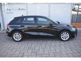 AUDI A3 2021/1 - 4