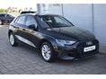 AUDI A3 2021/1 - 2