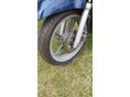 HONDA SH 125 2007/11 - 3