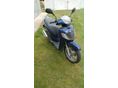 HONDA SH 125 2007/11 - 4