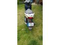 HONDA SH 125 2007/11 - 5