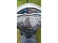 HONDA SH 125 2007/11 - 6