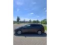KIA CEE'D 2014/1 - 3