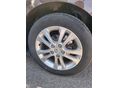 KIA CEE'D 2014/1 - 12