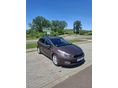 KIA CEE'D SW 1.6 GDI EX