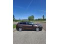 KIA CEE'D 2014/1 - 4