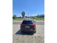 KIA CEE'D 2014/1 - 6