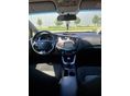 KIA CEE'D 2014/1 - 7