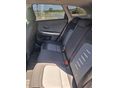 KIA CEE'D 2014/1 - 9
