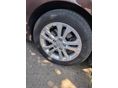KIA CEE'D 2014/1 - 11
