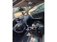 KIA CEE'D 2014/1 - 8