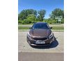 KIA CEE'D 2014/1 - 5