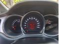 KIA CEE'D 2014/1 - 10