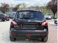 NISSAN QASHQAI 2012/3 - 6