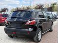 NISSAN QASHQAI 2012/3 - 4