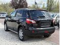 NISSAN QASHQAI 2012/3 - 5