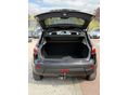 NISSAN QASHQAI 2012/3 - 14