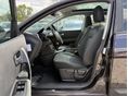 NISSAN QASHQAI 2012/3 - 8