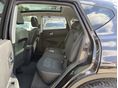 NISSAN QASHQAI 2012/3 - 10