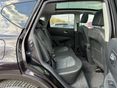 NISSAN QASHQAI 2012/3 - 11