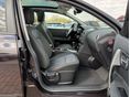 NISSAN QASHQAI 2012/3 - 9