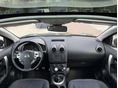 NISSAN QASHQAI 2012/3 - 7