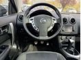 NISSAN QASHQAI 2012/3 - 13